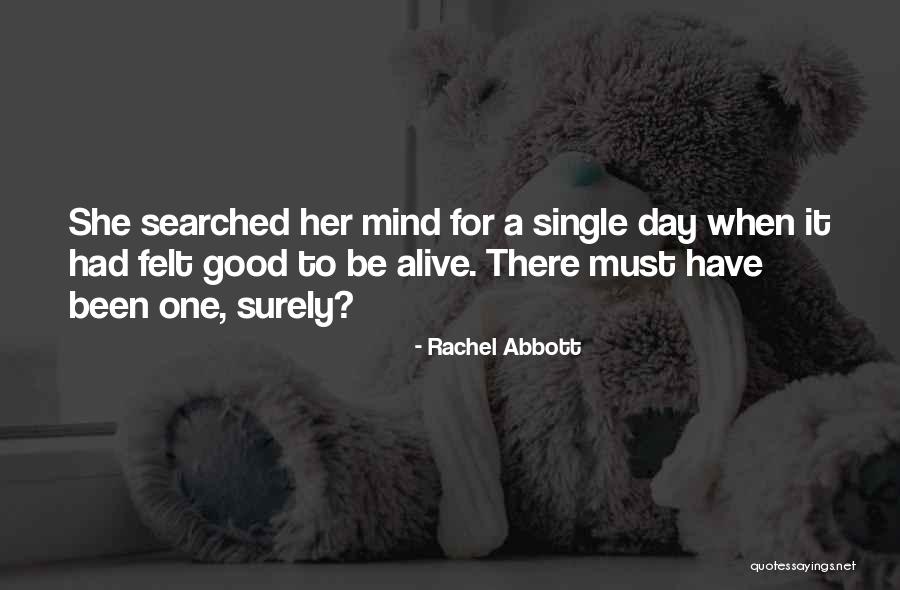 Belgrad Belgrade Beograd Quotes By Rachel Abbott Belgrad Belgrade Beograd Quotes By Rachel Abbott
