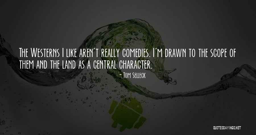 Belgrad Belgrade Beograd Quotes By Tom Selleck Belgrad Belgrade Beograd Quotes By Tom Selleck