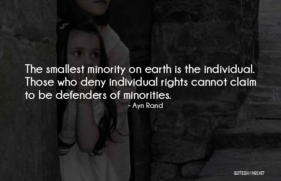 Belgrave Harriers Quotes By Ayn Rand Belgrave Harriers Quotes By Ayn Rand