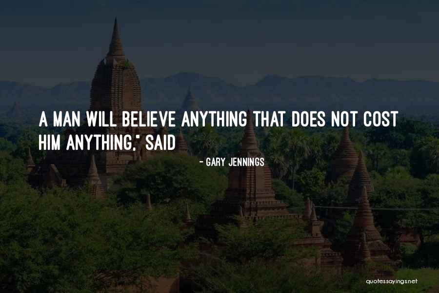 Belgrave Harriers Quotes By Gary Jennings Belgrave Harriers Quotes By Gary Jennings