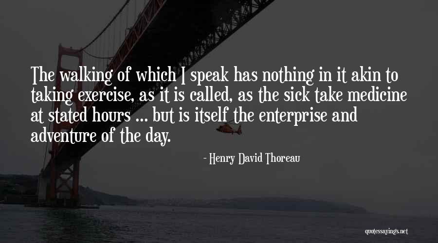 Belgrave Harriers Quotes By Henry David Thoreau Belgrave Harriers Quotes By Henry David Thoreau