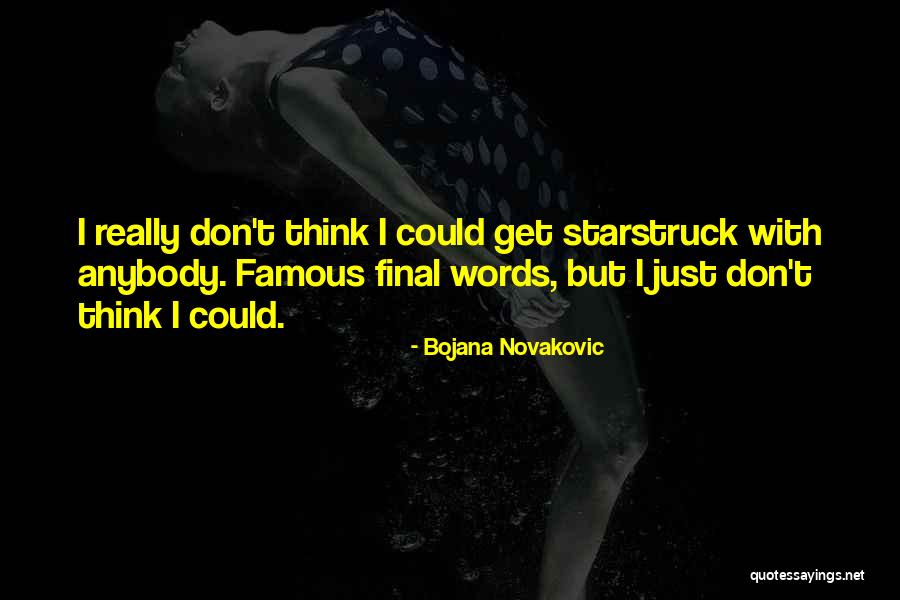 Belgrave Quotes By Bojana Novakovic Belgrave Quotes By Bojana Novakovic