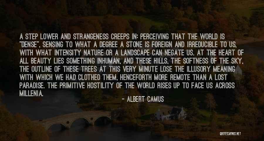 Belgrave Square Quotes By Albert Camus Belgrave Square Quotes By Albert Camus
