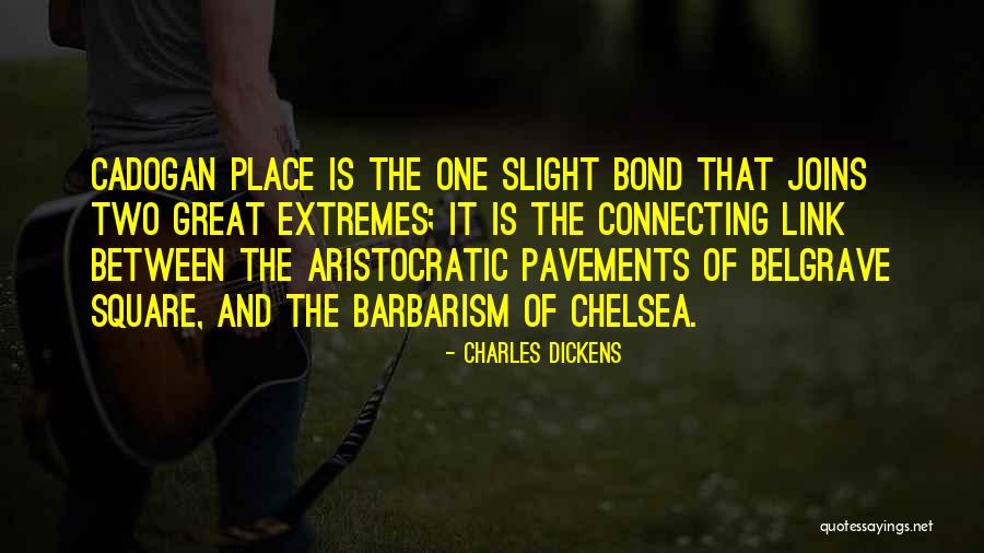Belgrave Square Quotes By Charles Dickens Belgrave Square Quotes By Charles Dickens
