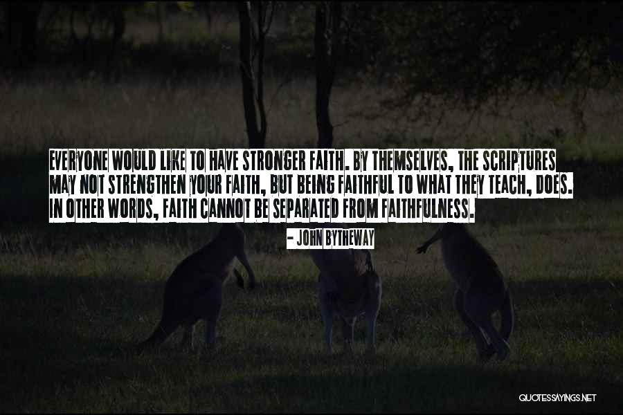 Belgrave Square Quotes By John Bytheway Belgrave Square Quotes By John Bytheway