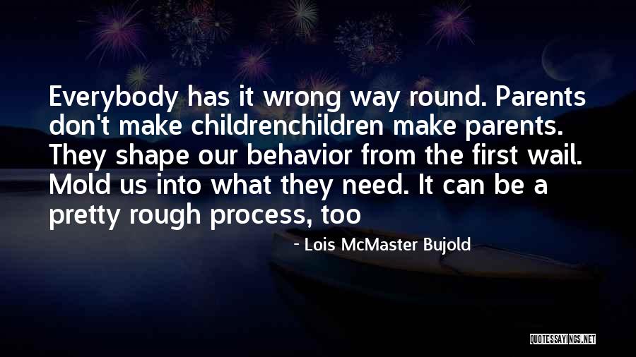 Belgrave Square Quotes By Lois McMaster Bujold Belgrave Square Quotes By Lois McMaster Bujold