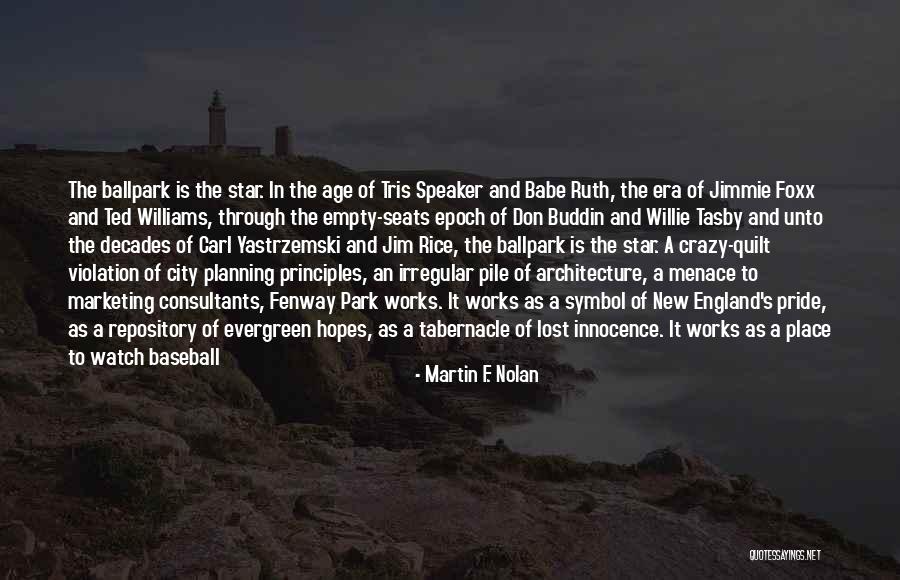 Belgrave Square Quotes By Martin F. Nolan Belgrave Square Quotes By Martin F. Nolan