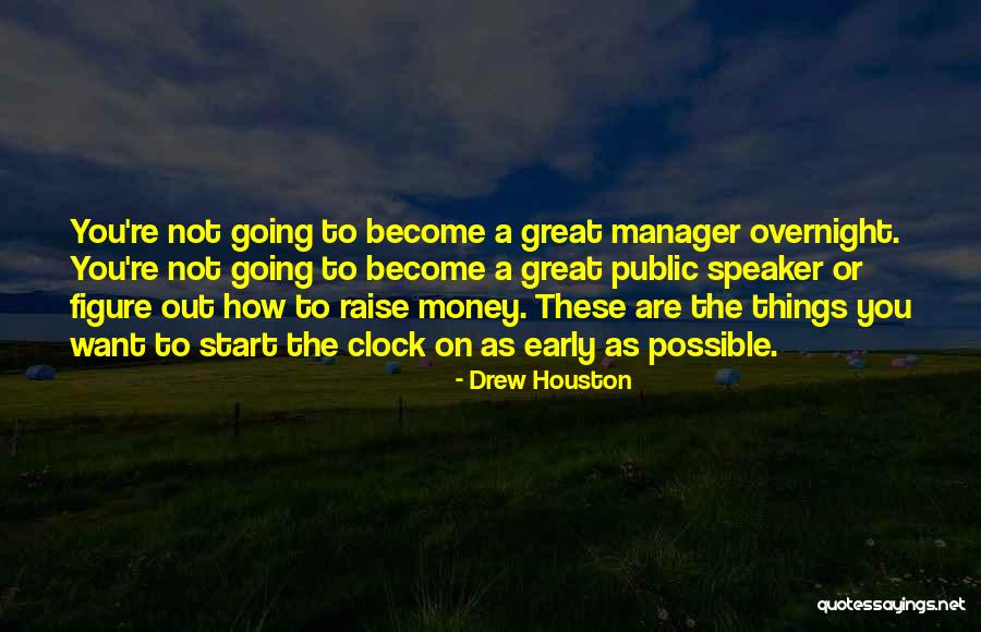 Belgrave Whiskey Quotes By Drew Houston Belgrave Whiskey Quotes By Drew Houston