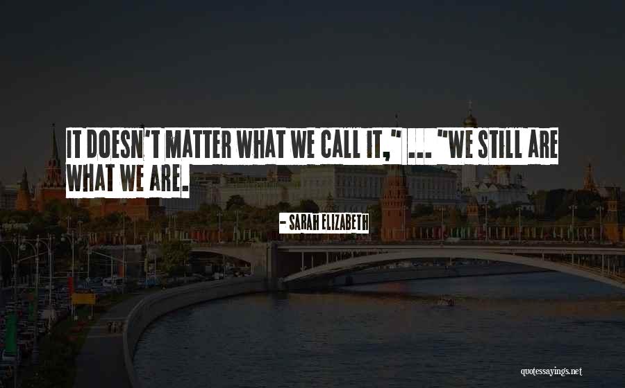 Belgrave Whiskey Quotes By Sarah Elizabeth Belgrave Whiskey Quotes By Sarah Elizabeth