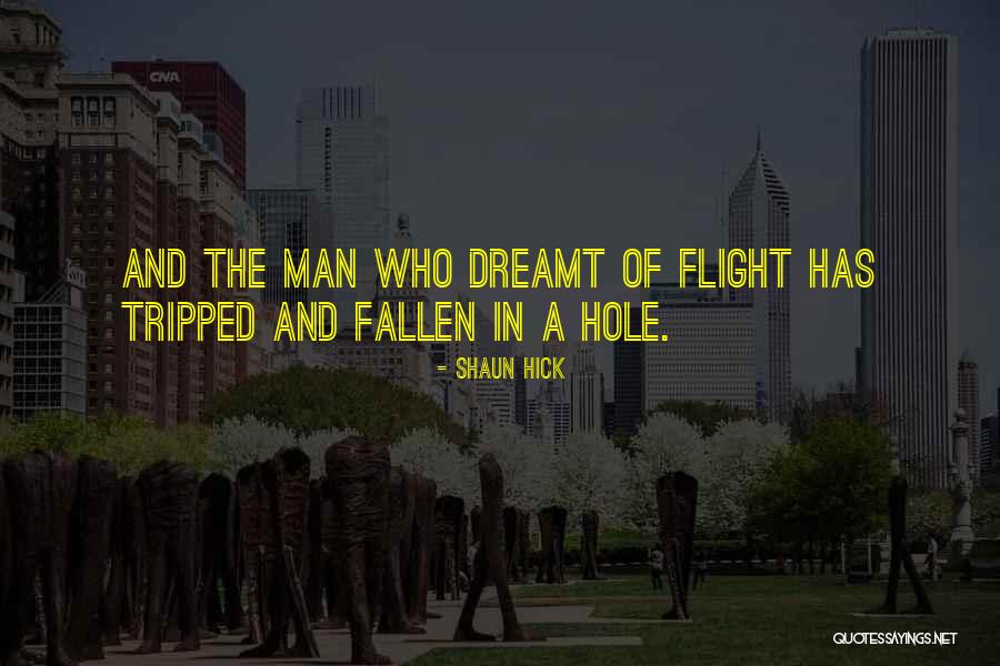 Belgrave Whiskey Quotes By Shaun Hick Belgrave Whiskey Quotes By Shaun Hick