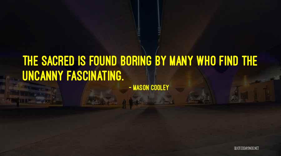 Belgray Grease Quotes By Mason Cooley Belgray Grease Quotes By Mason Cooley
