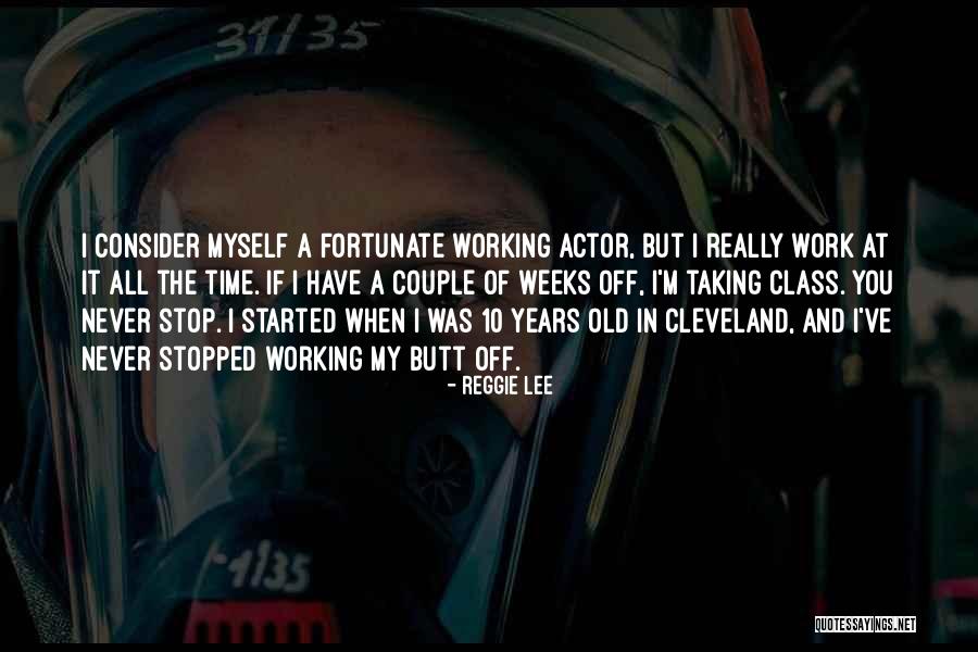 Belhadj Houcine Quotes By Reggie Lee Belhadj Houcine Quotes By Reggie Lee