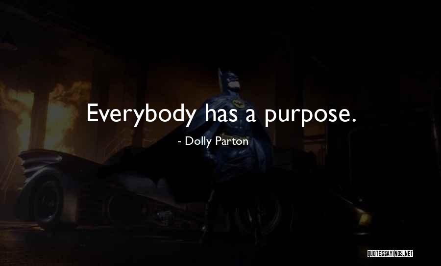 Belhadj Nadir Quotes By Dolly Parton Belhadj Nadir Quotes By Dolly Parton
