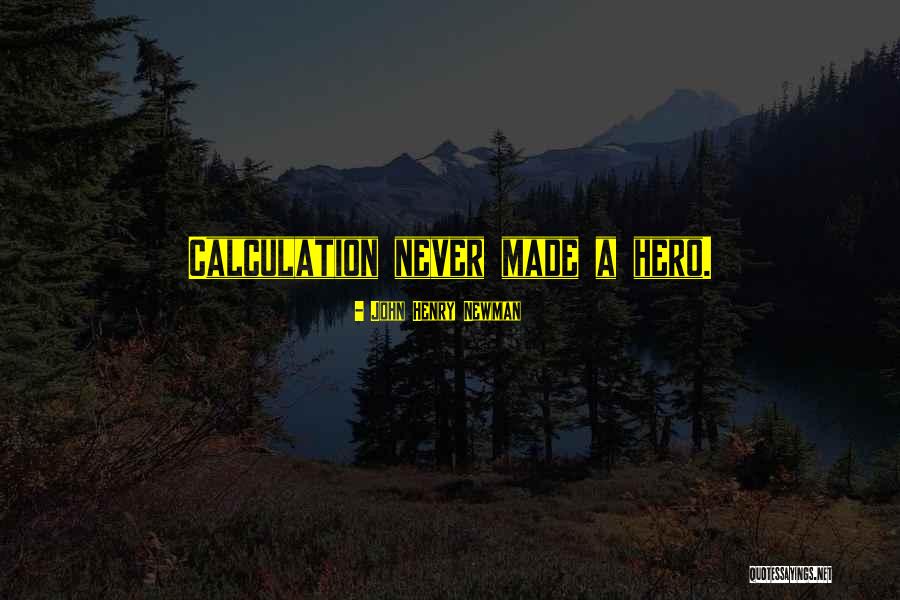 Belhadj Nadir Quotes By John Henry Newman Belhadj Nadir Quotes By John Henry Newman