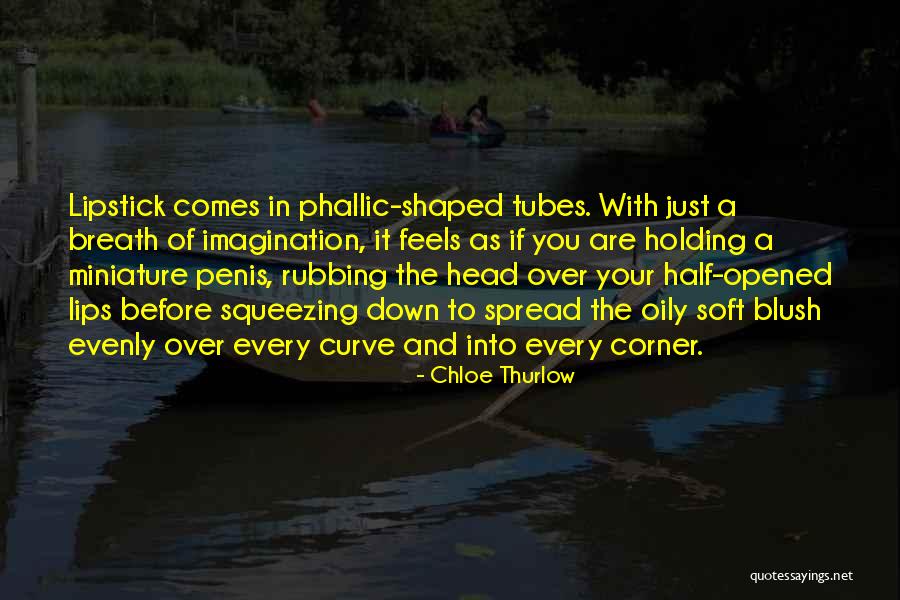 Belhassen Quotes By Chloe Thurlow Belhassen Quotes By Chloe Thurlow