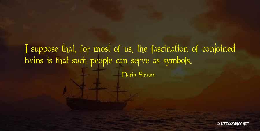 Belhassen Quotes By Darin Strauss Belhassen Quotes By Darin Strauss