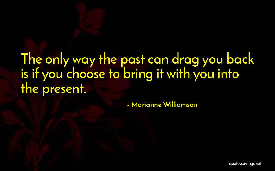 Belhassen Quotes By Marianne Williamson Belhassen Quotes By Marianne Williamson