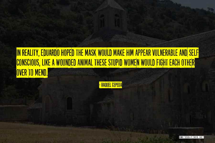 Belhassen Quotes By Raquel Cepeda Belhassen Quotes By Raquel Cepeda