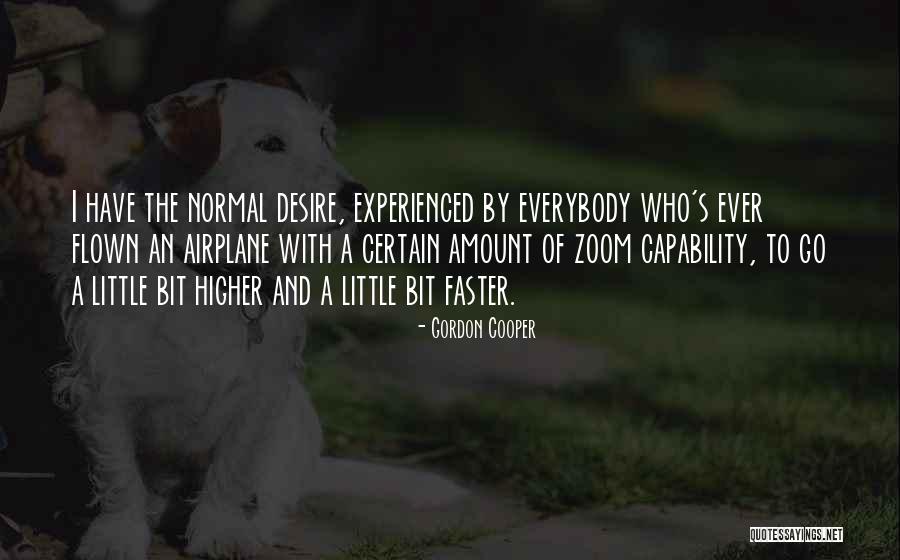 Belhaven Quotes By Gordon Cooper Belhaven Quotes By Gordon Cooper
