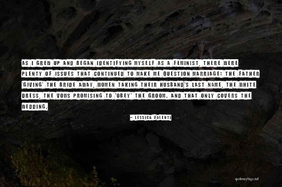 Belhocine Math Quotes By Jessica Valenti Belhocine Math Quotes By Jessica Valenti