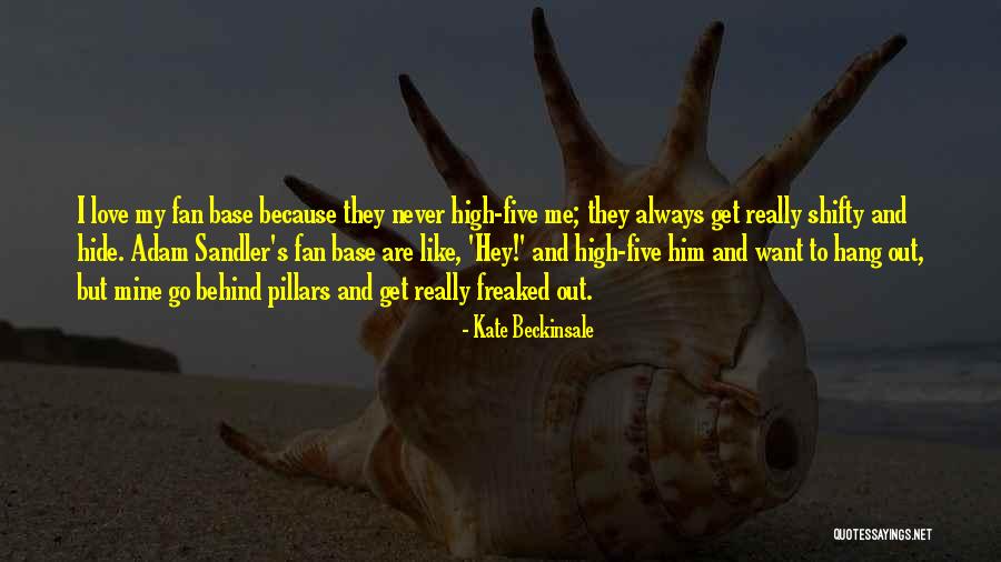Belhocine Math Quotes By Kate Beckinsale Belhocine Math Quotes By Kate Beckinsale
