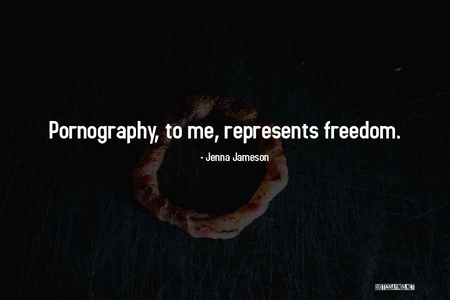 Belhocine Maths Quotes By Jenna Jameson Belhocine Maths Quotes By Jenna Jameson