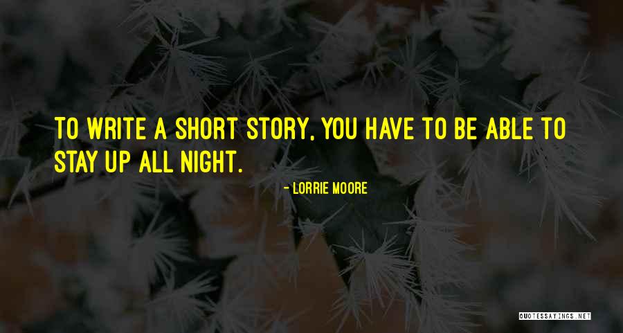 Belhocine Maths Quotes By Lorrie Moore Belhocine Maths Quotes By Lorrie Moore