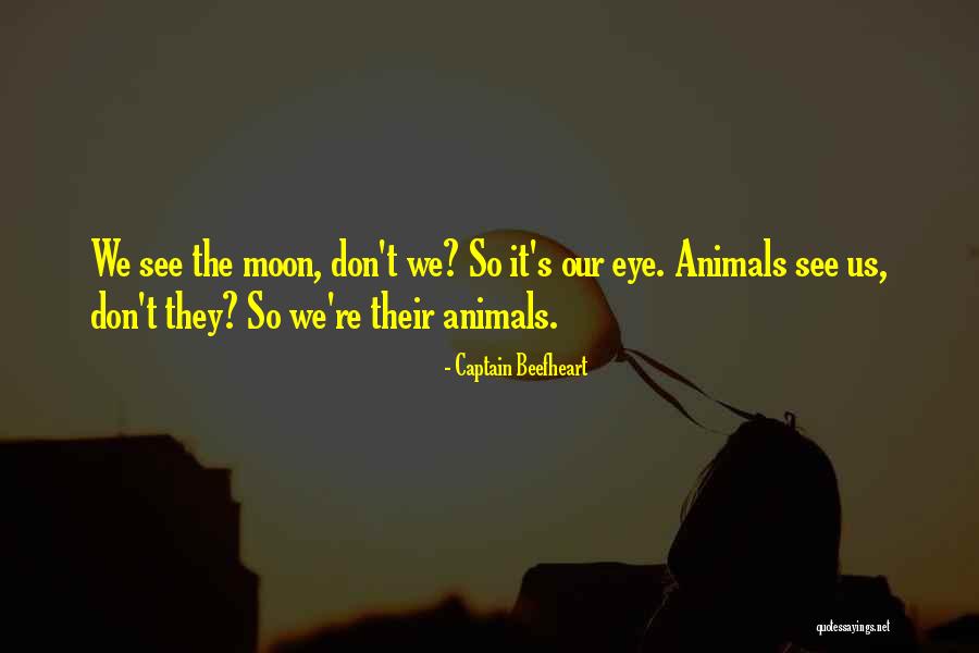 Belhouchet Colonel Quotes By Captain Beefheart Belhouchet Colonel Quotes By Captain Beefheart