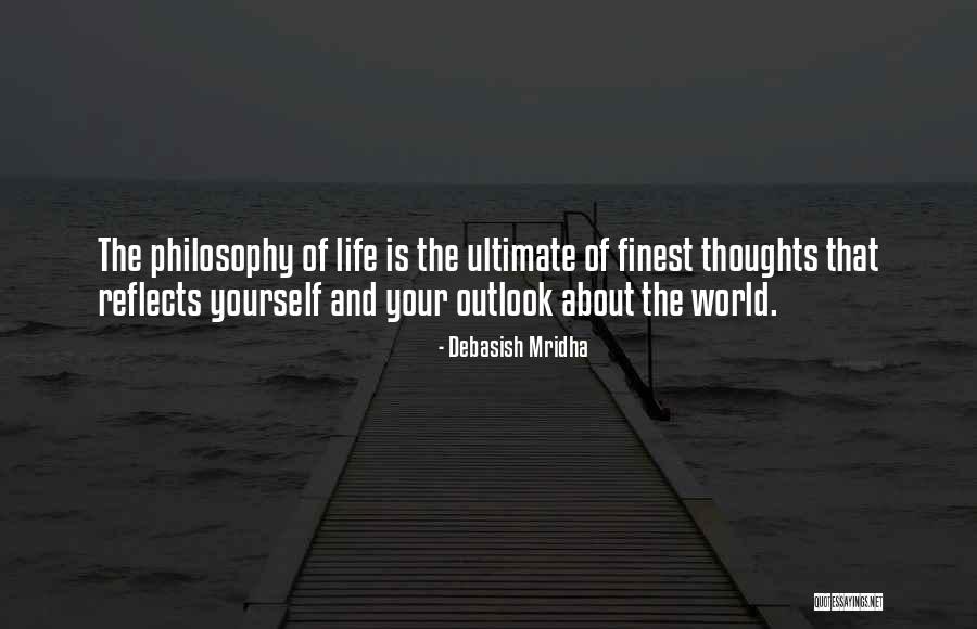 Belhouchet Colonel Quotes By Debasish Mridha Belhouchet Colonel Quotes By Debasish Mridha