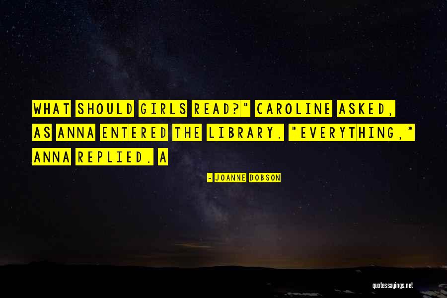Belhouchet Colonel Quotes By Joanne Dobson Belhouchet Colonel Quotes By Joanne Dobson