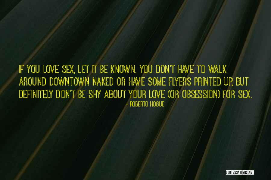 Belhout Mohamed Quotes By Roberto Hogue Belhout Mohamed Quotes By Roberto Hogue