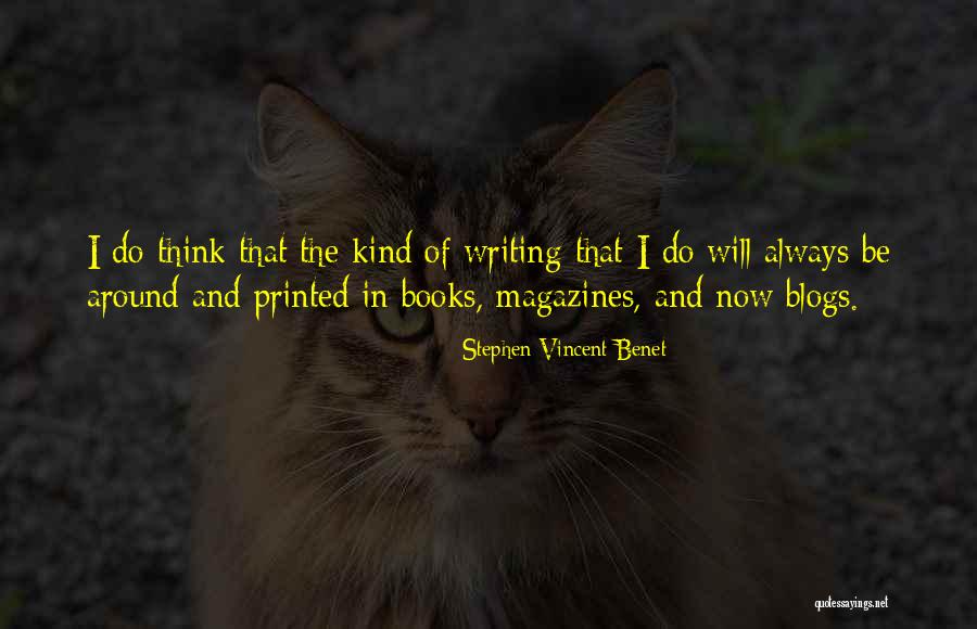 Belhout Mohamed Quotes By Stephen Vincent Benet Belhout Mohamed Quotes By Stephen Vincent Benet
