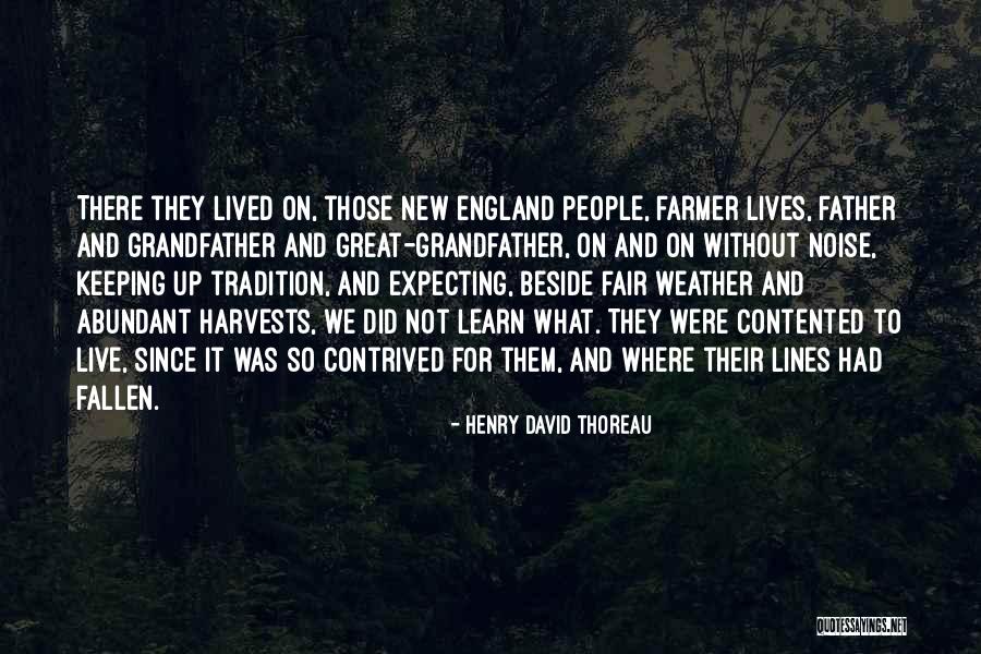 Belhumeur Richard Quotes By Henry David Thoreau Belhumeur Richard Quotes By Henry David Thoreau