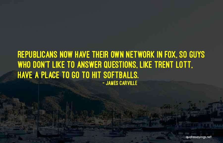 Belhumeur Richard Quotes By James Carville Belhumeur Richard Quotes By James Carville