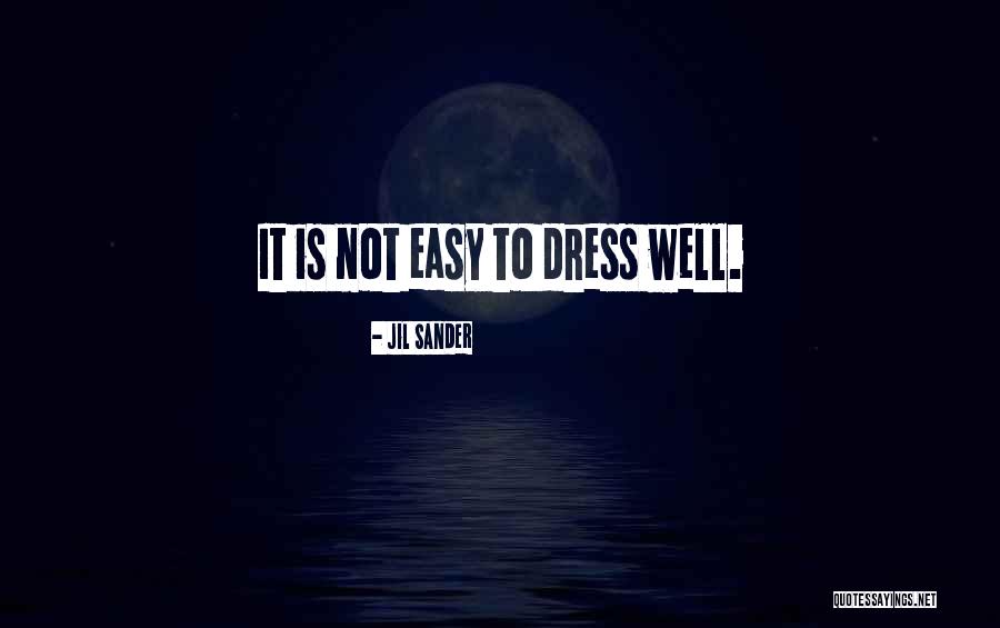 Belial Gbf Quotes By Jil Sander Belial Gbf Quotes By Jil Sander
