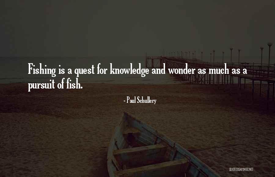 Belial Gbf Quotes By Paul Schullery Belial Gbf Quotes By Paul Schullery