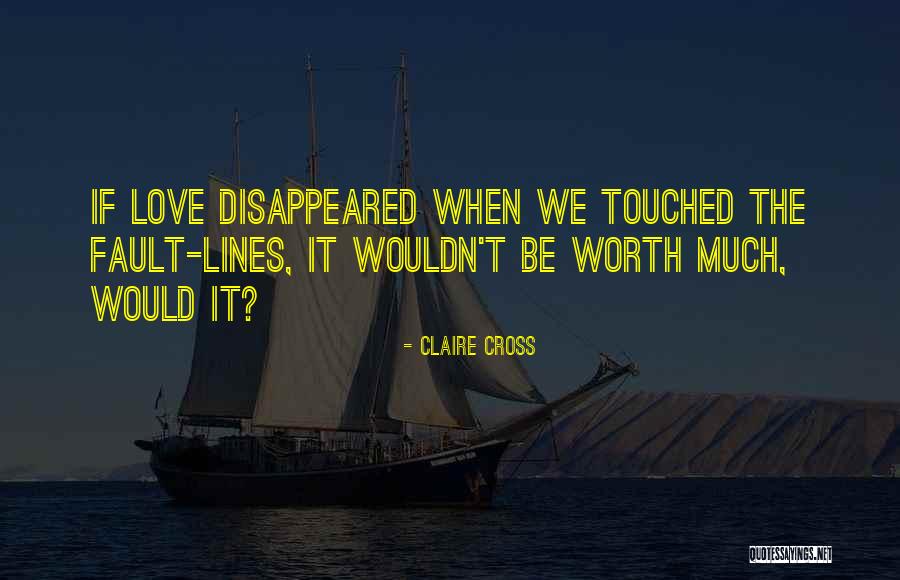 Belials Brood Quotes By Claire Cross Belials Brood Quotes By Claire Cross