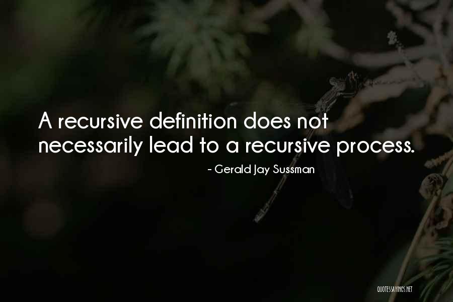 Belials Brood Quotes By Gerald Jay Sussman Belials Brood Quotes By Gerald Jay Sussman