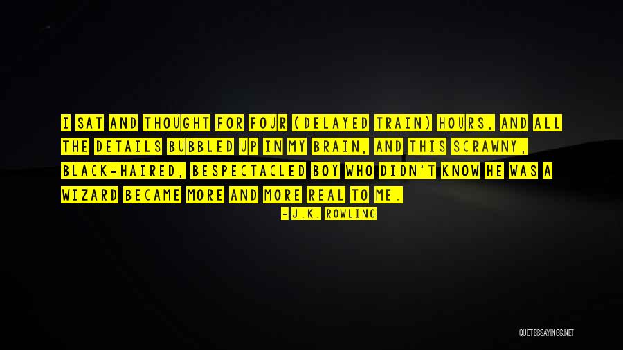 Belials Brood Quotes By J.K. Rowling Belials Brood Quotes By J.K. Rowling
