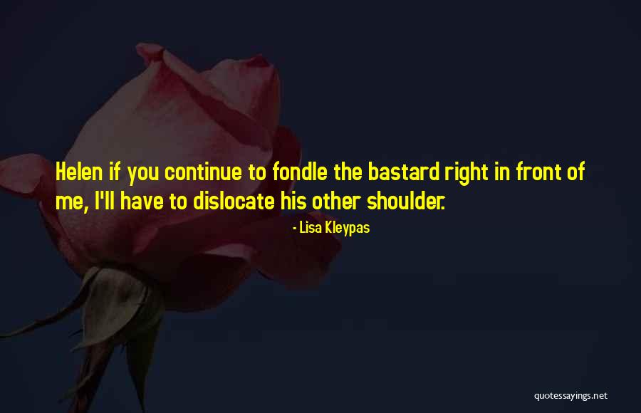 Belials Brood Quotes By Lisa Kleypas Belials Brood Quotes By Lisa Kleypas