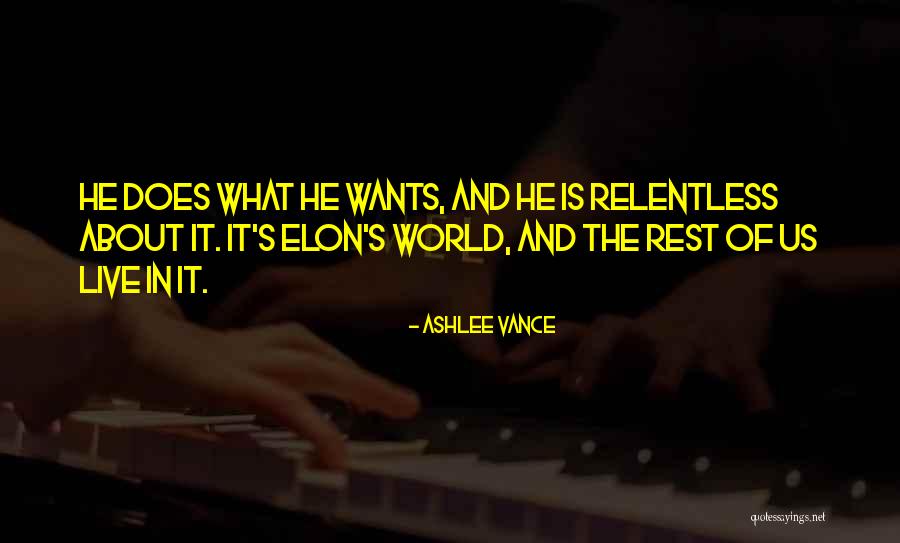 Belials Sigil Quotes By Ashlee Vance Belials Sigil Quotes By Ashlee Vance