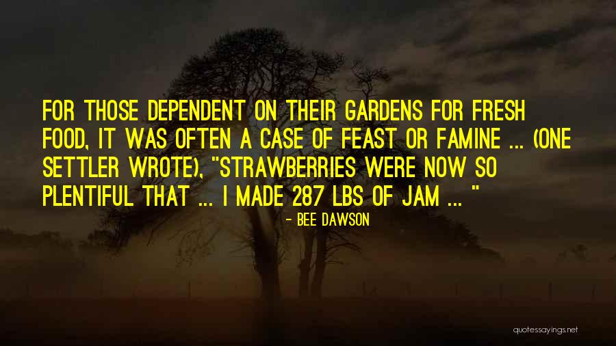 Belials Sigil Quotes By Bee Dawson Belials Sigil Quotes By Bee Dawson