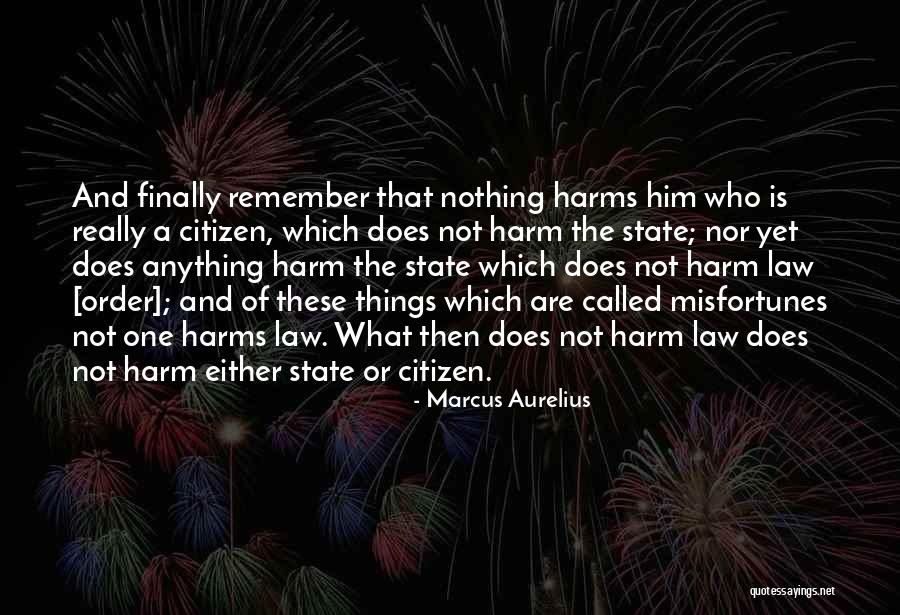Belials Sigil Quotes By Marcus Aurelius Belials Sigil Quotes By Marcus Aurelius
