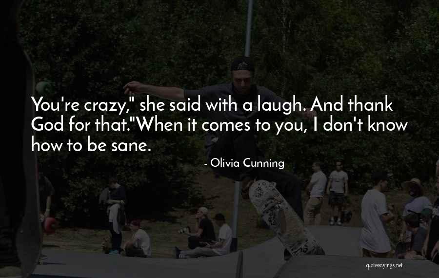 Belials Sigil Quotes By Olivia Cunning Belials Sigil Quotes By Olivia Cunning