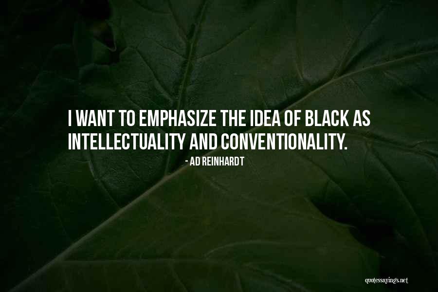 Beliard 5e Quotes By Ad Reinhardt Beliard 5e Quotes By Ad Reinhardt