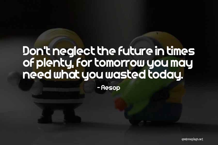 Beliard 5e Quotes By Aesop Beliard 5e Quotes By Aesop