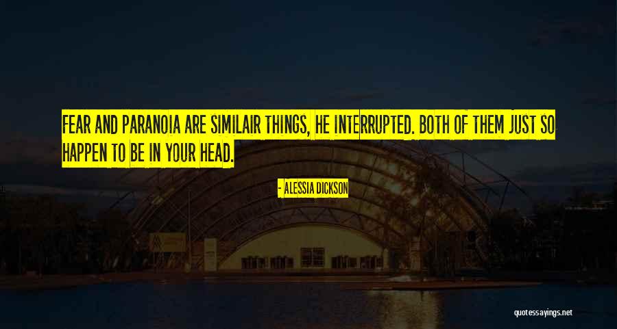 Beliard 5e Quotes By Alessia Dickson Beliard 5e Quotes By Alessia Dickson
