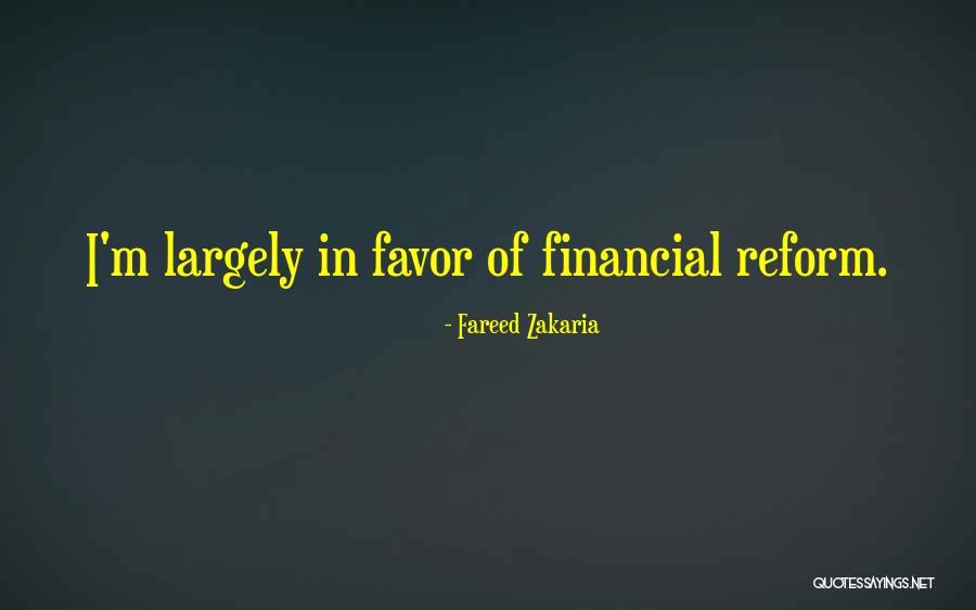 Beliard 5e Quotes By Fareed Zakaria Beliard 5e Quotes By Fareed Zakaria