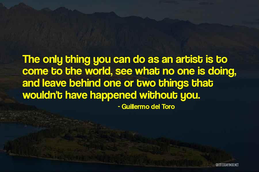 Beliard 5e Quotes By Guillermo Del Toro Beliard 5e Quotes By Guillermo Del Toro