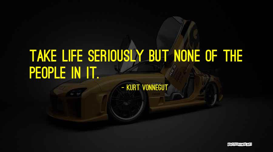 Beliard 5e Quotes By Kurt Vonnegut Beliard 5e Quotes By Kurt Vonnegut